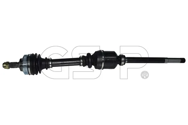 wal-napedowy-hart-449-106-producent-czesci-hart