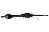 wal-napedowy-hart-449-106-producent-czesci-hart