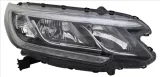reflektor-tyc-20-17182-06-2