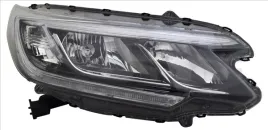 reflektor-tyc-20-17182-06-2