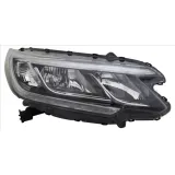 reflektor-tyc-20-17182-06-2-stan-nowy