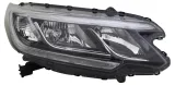 reflektor-tyc-20-17182-06-2-jakosc-czesci-zgodnie-z-gvo-q-oryginal-z-logo-producenta-czesci-oem-oes