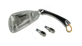 lusterko-moto-chrom-prawe-m04-0960-m-line-skuter