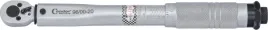 klucz-dynamometryczny-1-4-5-25nm-c-96-00-condortools-ii
