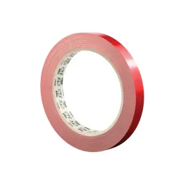 tasma-klejaca-dwustronna-akryl-12mm-5m-0040078-boll