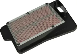 filtr-pow-suzuki-burgman-an400-07-11-13781-05h00-m-line-filtry