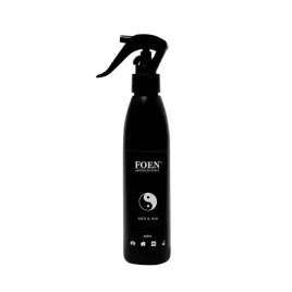 perfumy-do-wnetrz-foen-her-and-his-185ml-her200-foen