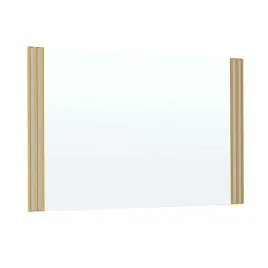 lustro-wieszace-scienne-klara-60x80-biale-w-metalowej-zlotej-ramie-glamour