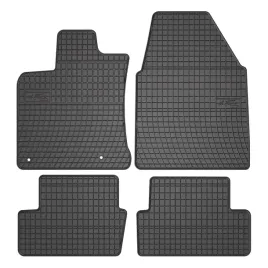 dywaniki-podl-qashqai-07-13-kpl-4szt-0450-frogum