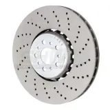 tarcza-hamulcowa-shw-performance-bfr42502