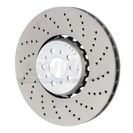 tarcza-hamulcowa-shw-performance-bfr42502