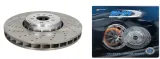 tarcza-hamulcowa-shw-performance-bfr42502-stan-nowy