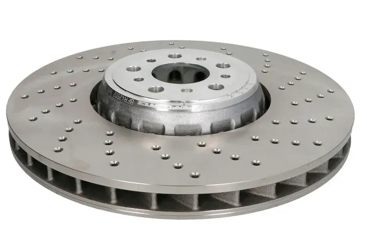 tarcza-hamulcowa-shw-performance-bfr42502-producent-czesci-bez-marki