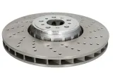 tarcza-hamulcowa-shw-performance-bfr42502-producent-czesci-bez-marki