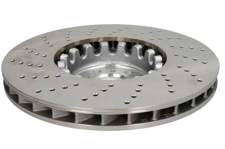 tarcza-hamulcowa-shw-performance-bfr42502-jakosc-czesci-zgodnie-z-gvo-q-oryginal-z-logo-producenta-czesci-oem-oes