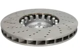 tarcza-hamulcowa-shw-performance-bfr42502-jakosc-czesci-zgodnie-z-gvo-q-oryginal-z-logo-producenta-czesci-oem-oes