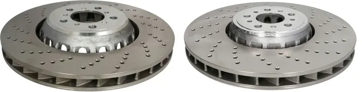 tarcza-hamulcowa-shw-performance-bfr42502-waga-z-opakowaniem-9-kg