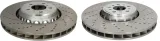 tarcza-hamulcowa-shw-performance-bfr42502-waga-z-opakowaniem-9-kg
