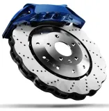 tarcza-hamulcowa-shw-performance-bfr42502-waga-produktu-15-kg