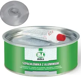 szpachlowka-z-aluminium-1kg-0020171-boll