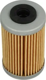 filtr-ol-ktm-250f-sxf-exc-06-07-77038005000-m-line-filtry