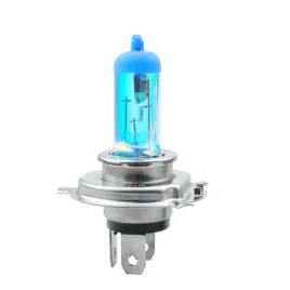 zarowka-hal-h4-12v-55w-extreme-weather-ptzewc4-duo-m-tech