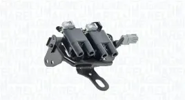 cewka-zaplonowa-magneti-marelli-060717172012