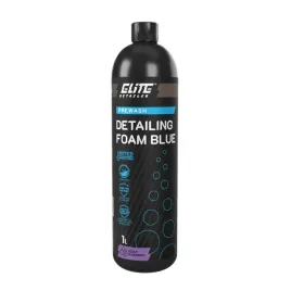 piana-aktywna-detailing-foam-blue-1l-ed021-proelite