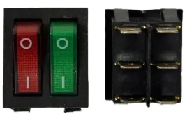 przelacznik-do-pojazdow-na-akumulator-zal-wyl-2-funkcyjny-6-pin