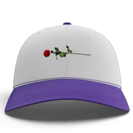 smieszna-fioletowa-czapka-z-daszkiem-memy-na-prezent-imp-roza-08