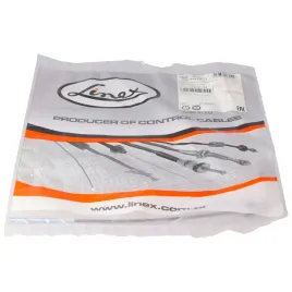 cieglo-hamulec-postojowy-linex-06-78-03