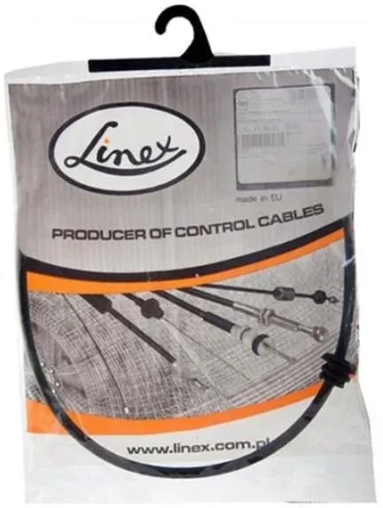 cieglo-hamulec-postojowy-linex-06-78-03-jakosc-czesci-zgodnie-z-gvo-q-oryginal-z-logo-producenta-czesci-oem-oes