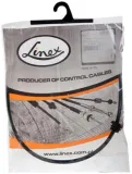 cieglo-hamulec-postojowy-linex-06-78-03-jakosc-czesci-zgodnie-z-gvo-q-oryginal-z-logo-producenta-czesci-oem-oes