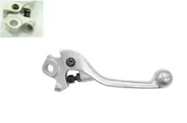 dzwignia-ham-motocykl-yamaha-yz-f-250-74141-vicma