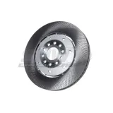 tarcza-hamulcowa-shw-performance-afl46401