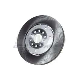 tarcza-hamulcowa-shw-performance-afl46401