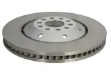 tarcza-hamulcowa-shw-performance-afl46401-stan-nowy