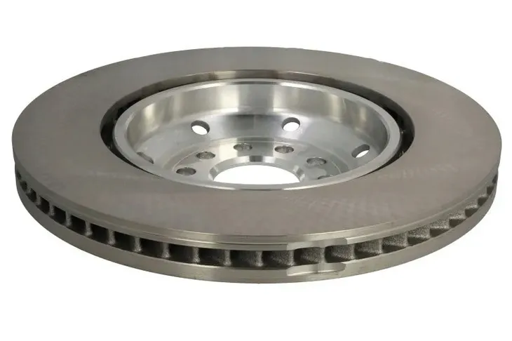 tarcza-hamulcowa-shw-performance-afl46401-producent-czesci-bez-marki