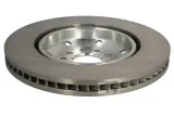 tarcza-hamulcowa-shw-performance-afl46401-producent-czesci-bez-marki