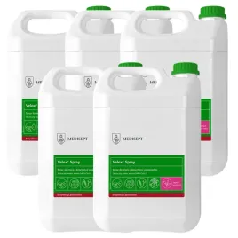 plyn-do-dezynfekcji-powierzchni-velox-tea-tonic-5l-zestaw-5-szt