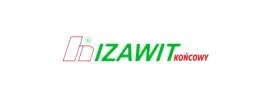 tlumik-frontera-swb-2-2-98-tl-konc-21-104-izawit