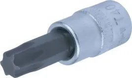 klucz-trzpieniowy-1-4-torx-t40x37mm-c-14033-40-condortools-ii