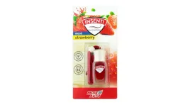 zapach-insenti-wood-strawberry-blist-8ml-15-154-amtra