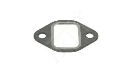 uszczelka-kolektor-wydechowy-hart-713-501