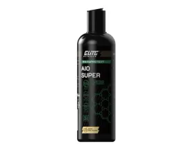 produkt-do-polerowania-3w1-aiosuper-05l-ed001-proelite