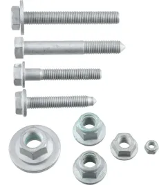 zestaw-naprawczy-zawieszenie-kola-lemforder-39097-01