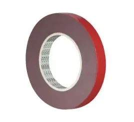 tasma-klejaca-dwustronna-akryl-9mm-5m-0040077-boll