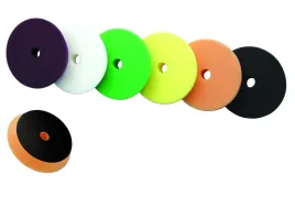 gabka-do-polerowania-duo-150mm-biala-0030131-boll