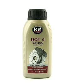 plyn-hamulcowy-dot4-k2-racing-0-25l-t126-k2