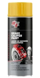 lakier-do-zaciskow-hamulc-0-4l-zolty-20-b34-amtra